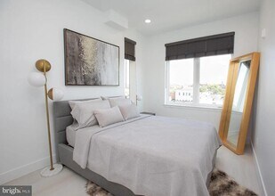 520 S Caroline St-Unit -102 in Baltimore, MD - Building Photo - Building Photo