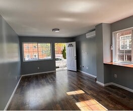 4299 Kepler Ave in Bronx, NY - Building Photo - Building Photo