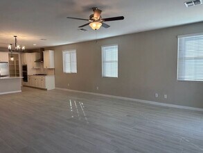 21834 E Stirrup Ct in Queen Creek, AZ - Foto de edificio - Building Photo