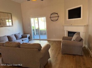7040 Hammock Trace Dr in Melbourne, FL - Building Photo - Building Photo