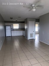 Ka'Anali Apartments in Alamo, TX - Building Photo - Building Photo