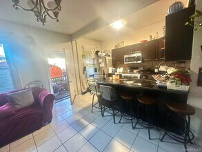 501 Ridgewood Ave in Brooklyn, NY - Building Photo - Building Photo