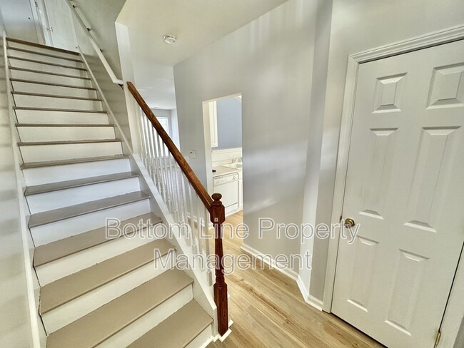 1108 Sienna Sand Way in Fort Mill, SC - Foto de edificio - Building Photo