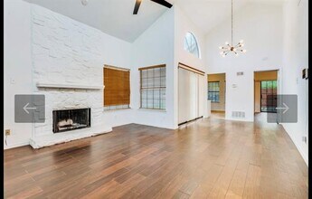 625 Fiesta Cir in Irving, TX - Building Photo - Building Photo