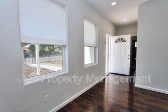 2500 51st Ave in Sacramento, CA - Building Photo - Building Photo