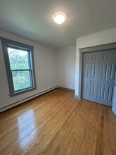 1041-1045 W Galena St in Butte, MT - Building Photo - Building Photo