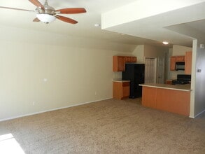 608 Hailey Glenn Vw in Colorado Springs, CO - Foto de edificio - Building Photo