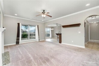 202 Pebble Beach Dr in Cave Springs, AR - Foto de edificio - Building Photo