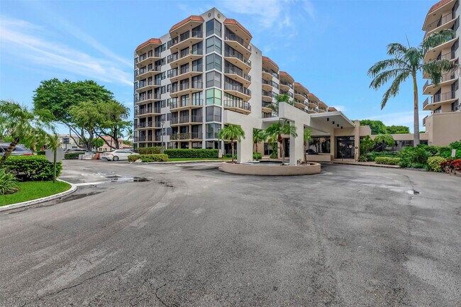 899 Jeffery St in Boca Raton, FL - Foto de edificio - Building Photo