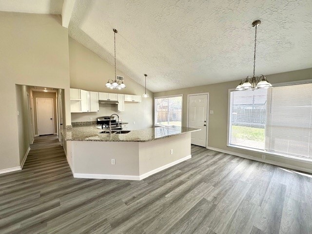 property at 1914 Feather Ridge Dr