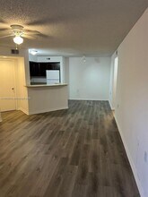 1401 Village Blvd in West Palm Beach, FL - Building Photo - Building Photo