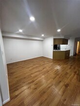 21954 Morley Ave in Dearborn, MI - Building Photo - Building Photo