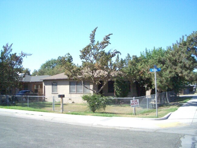 property at 180 W Kanai Ave