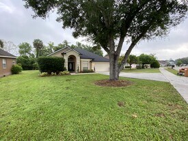 7275 Minippi Dr in Orlando, FL - Building Photo