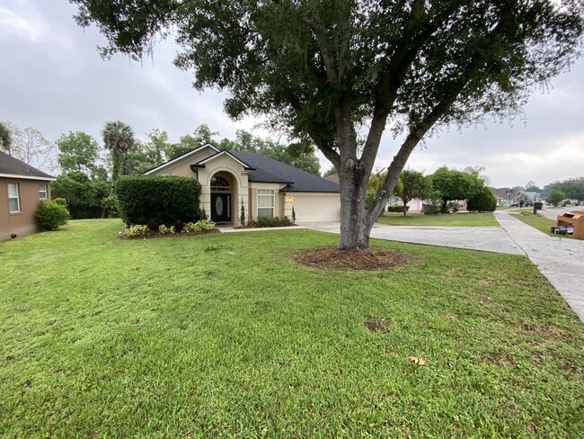 property at 7275 Minippi Dr