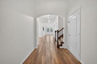 3003 Pennfield Park Ct in Katy, TX - Building Photo - Building Photo