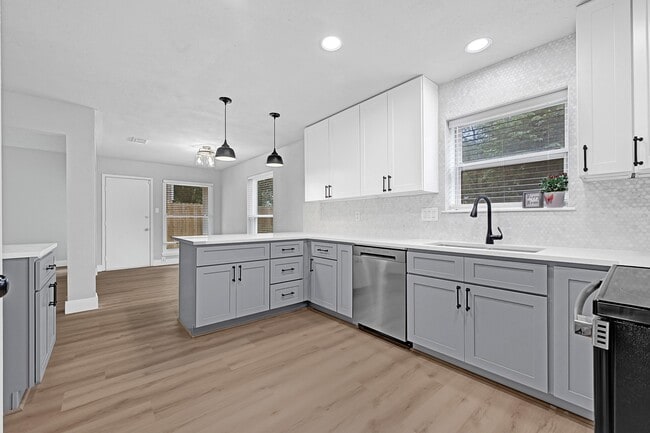 property at 21211 Slippery Creek Ln