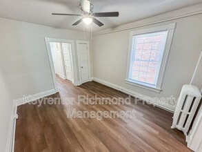 3106 Stuart Ave in Richmond, VA - Building Photo - Building Photo