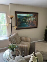 175 W Rockford Dr in Branson, MO - Building Photo - Building Photo