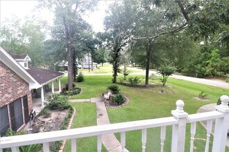 1702 Cougar Creek in Conroe, TX - Building Photo - Building Photo