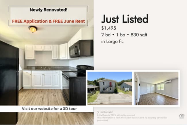 property at 1045 11th Ave NW