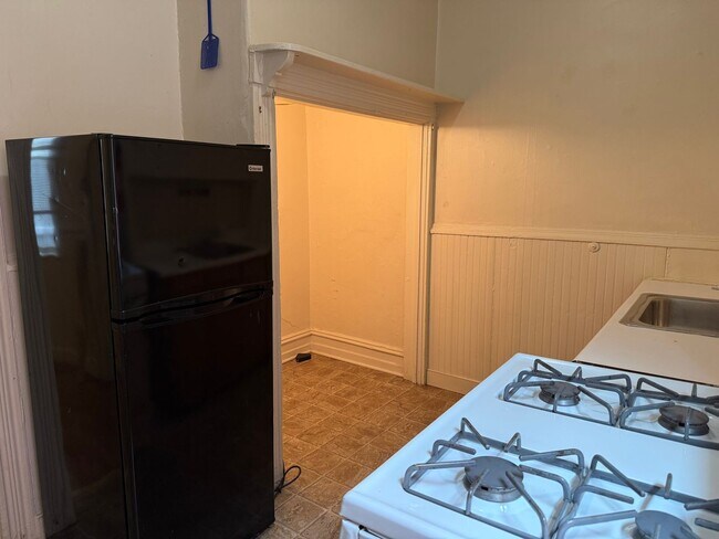 454 W King St in Lancaster, PA - Building Photo - Building Photo