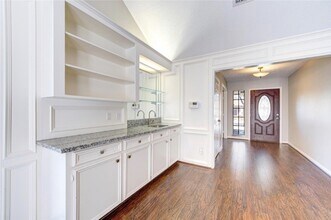 3838 Fawn Creek Dr in Humble, TX - Building Photo - Building Photo