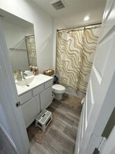 31514 Avebury Lake Ln in Pattison, TX - Building Photo - Building Photo