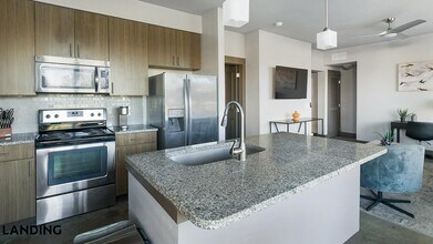 14805 Grisby Rd in Houston, TX - Foto de edificio - Building Photo