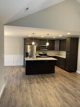 7117 Nans Creek Way in Knoxville, TN - Building Photo - Building Photo