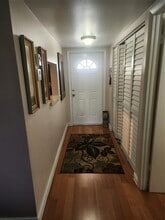 7500 NW 4th Pl in Margate, FL - Building Photo - Building Photo