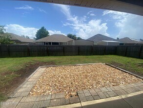 2925 Cedars Crossing in Panama City, FL - Building Photo - Building Photo