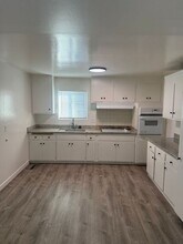 40352 Robin St in Fremont, CA - Building Photo - Building Photo