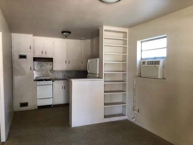 707 E N 14th St in Abilene, TX - Building Photo - Building Photo