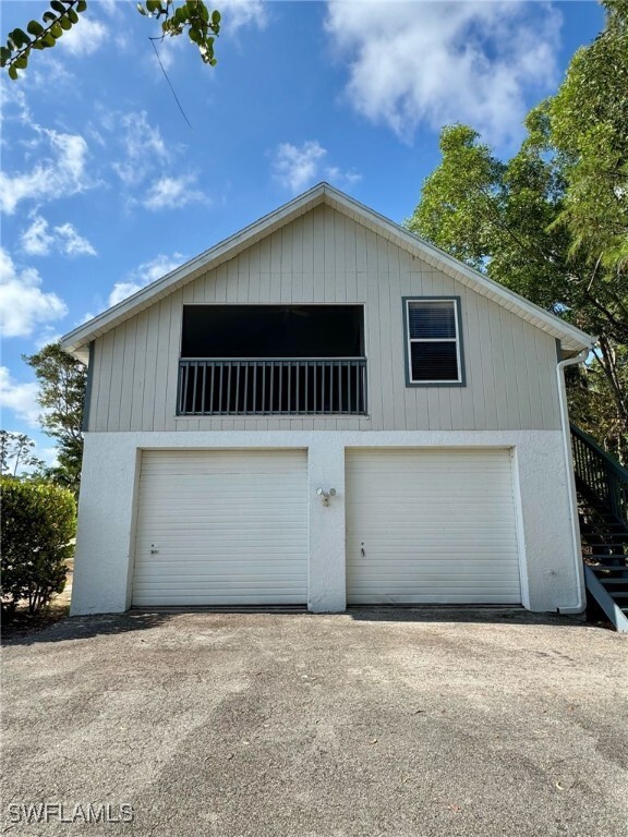 property at 6560 Sandalwood Ln