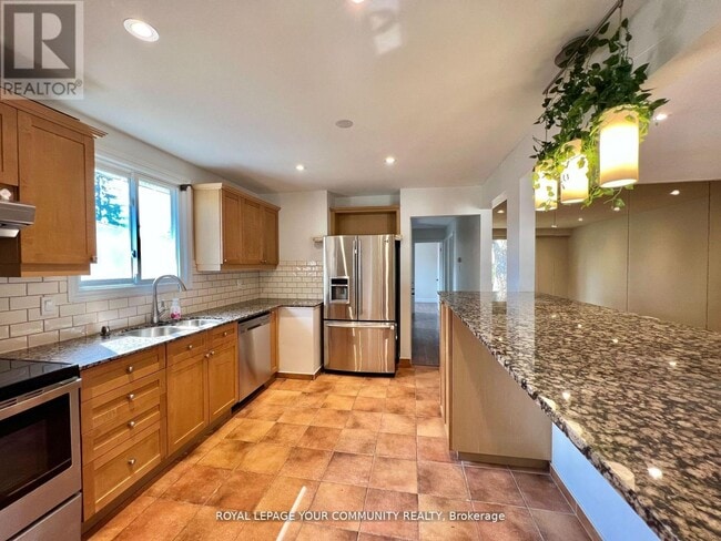property at 94 Kulpin Ave