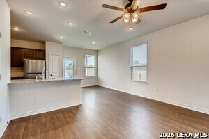 10334 Lynwood Branch in San Antonio, TX - Building Photo - Building Photo