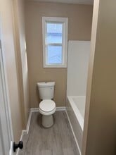 1831 Moore Ave in Anniston, AL - Building Photo - Building Photo