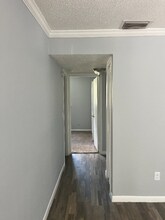 3215 Baird Ave in Lakeland, FL - Building Photo - Building Photo