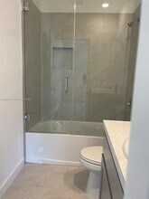 1386 NE 3rd Ave in Florida City, FL - Building Photo - Building Photo