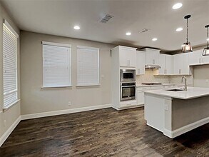 1004 Indian Grass Ln in Northlake, TX - Building Photo - Building Photo