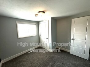 609 S C St in Rupert, ID - Building Photo - Building Photo