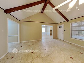 2022 Willow Point Dr in Houston, TX - Building Photo - Building Photo