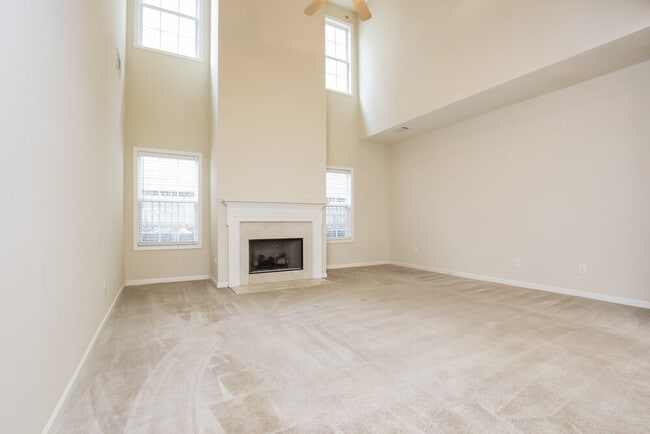 2140 Copper Trail Ln NE in Buford, GA - Building Photo - Building Photo
