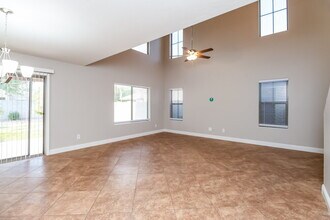 354 E Bradstock Way in San Tan Valley, AZ - Building Photo - Building Photo