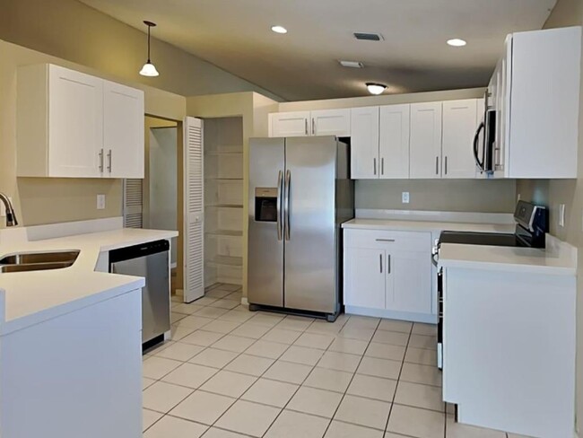property at 3400 NW 78th Ave