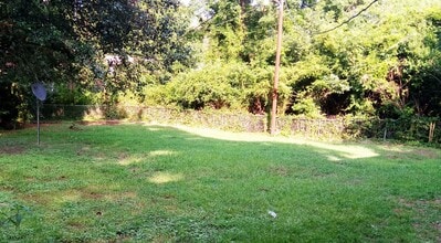 412 Azalea Dr in Anderson, SC - Building Photo - Building Photo