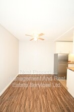 4280 Quentin Ave in Prince George, BC - Building Photo - Building Photo