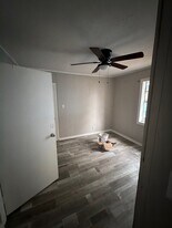 3026 Bishop Ave in Jackson, MS - Building Photo