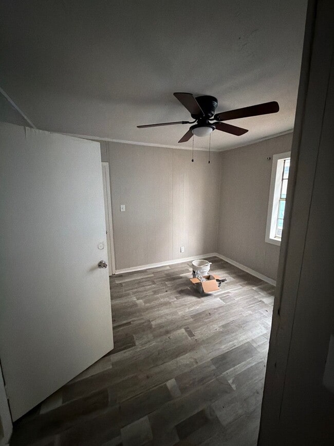 property at 3026 Bishop Ave